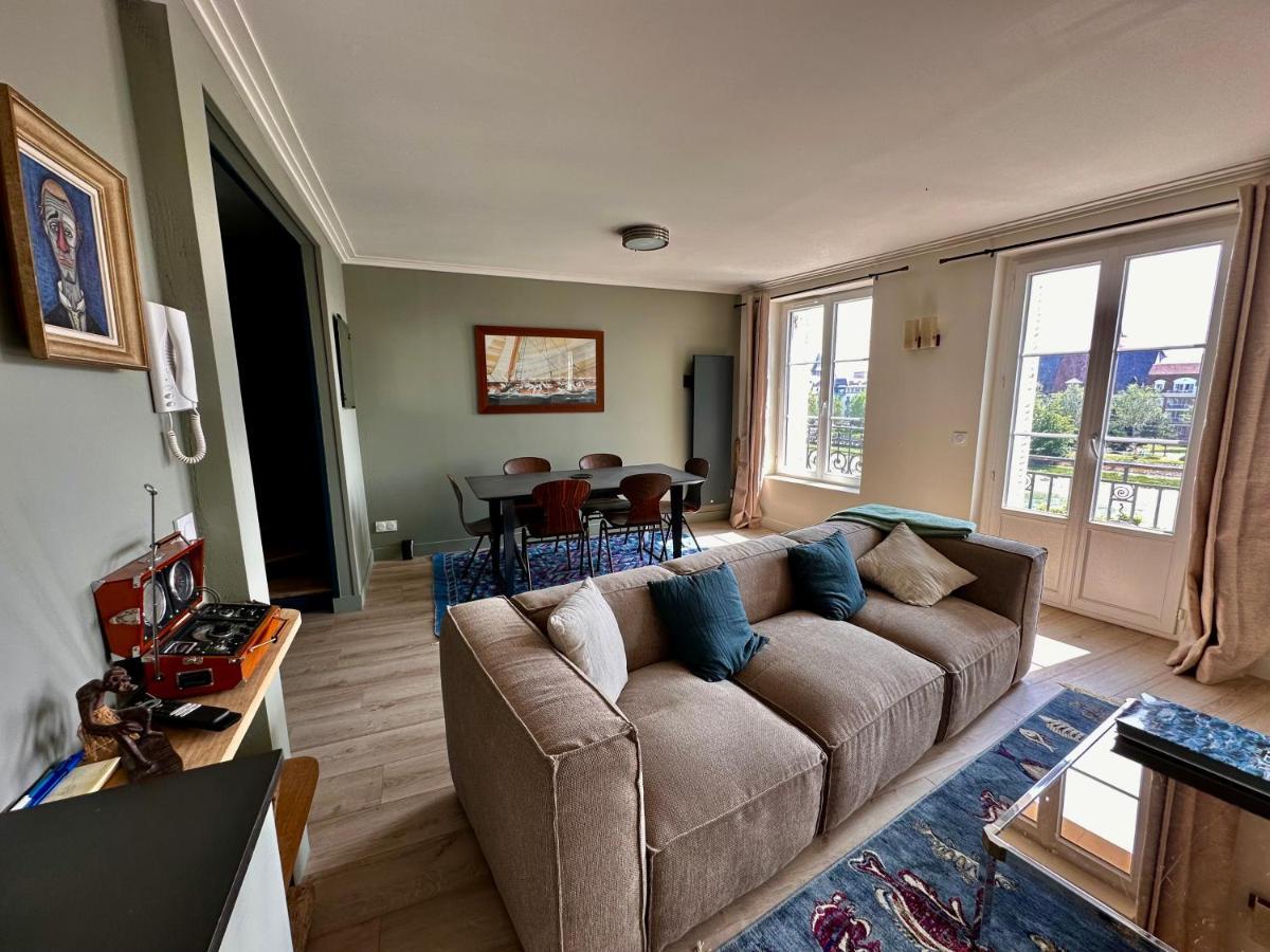 Apartment De Charme Entier, Ambiance Maison Avec Vue *